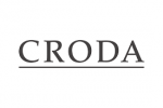 Croda International Plc